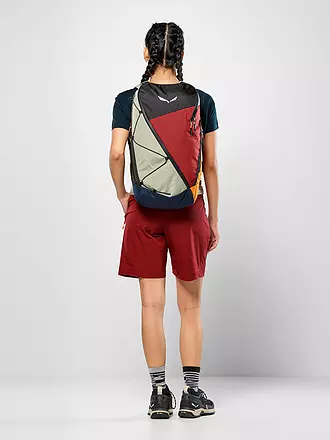 SALEWA | Sac à dos de randonnée pour femmes Puez 23L |